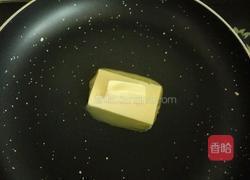 纯手工牛轧糖的做法图解1