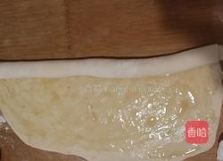 牛肉酥的做法图解7