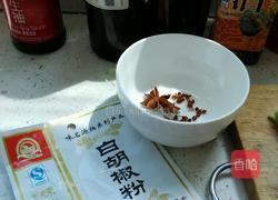 冬瓜炖排骨的做法图解6