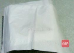 快煮鸡蛋的做法图解1