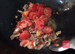 蒸面的做法图解13