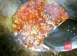 凉拌蓑衣青瓜的做法图解8