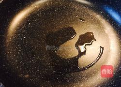 炒年糕的做法图解9