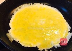 炒年糕的做法图解10