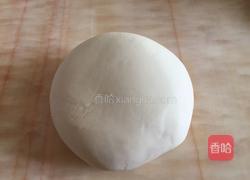 饺子皮的做法图解3