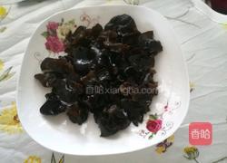 捞汁凉菜的做法图解6