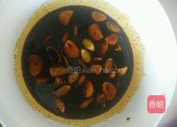 香酥鲫鱼的做法图解4