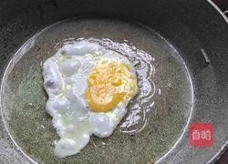 炒河粉的做法图解2