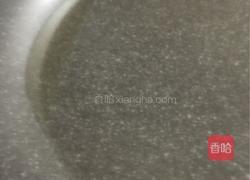 虾仁滑蛋的做法图解5