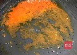 茄汁虾仁的做法图解9