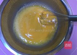 芒果千层班戟的做法图解2