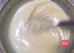 芒果千层班戟的做法图解4