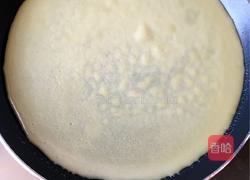 芒果千层班戟的做法图解9