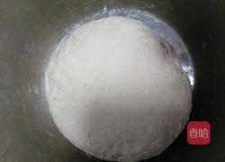 荷叶饼DIY的做法图解1