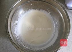 轻乳酪芝士蛋糕的做法图解9