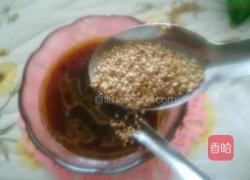 怎样做冷面的做法图解13