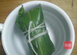 粽子的做法图解3