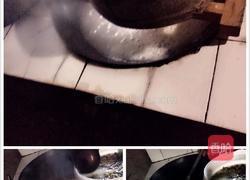 豆花珍珍饭的做法图解3
