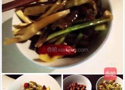 豆花珍珍饭的做法图解9