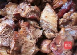 肉粽的做法图解1