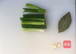虫草花鸡汤（无油版）的做法图解6