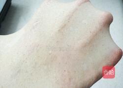黑麦蜂蜜吐司的做法图解6