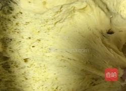 冬尖肉末包的做法图解6