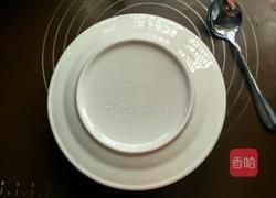 肉松蛋炒饭的做法图解10