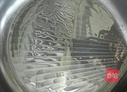 土豆丝鸡蛋饼的做法图解5