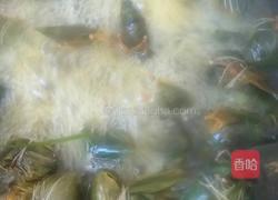 粽子的做法图解5