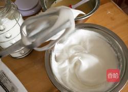 煤球小蛋糕的做法图解1