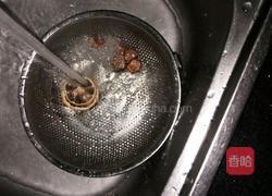 柠檬山楂解渴茶的做法图解1