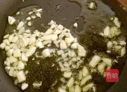 海鲜饭的做法图解6