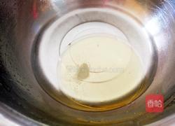 云朵奶油卷的做法图解2