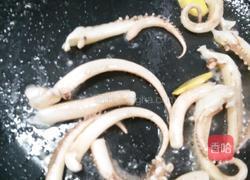 海鲜粥的做法图解7