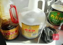 香辣小龙虾的做法图解3