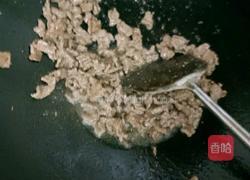 蔥香牛肉的做法图解4