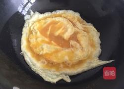 蔬汁金鱼饺子（韭菜馅）的做法图解11