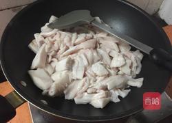 朥粕的做法图解1