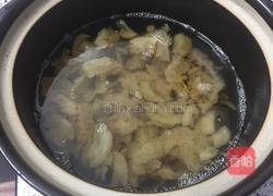 朥粕的做法图解3