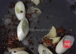 家常红烧肉的做法图解7