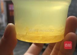 蜂蜜柚子茶的做法图解11