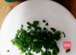 软炸金针菇的做法图解4