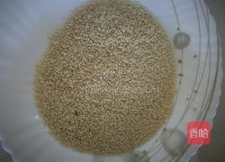 红薯麻饼的做法图解4