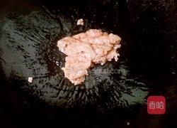 新式炸酱面的做法图解3