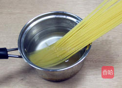 高迪格的牛排的做法图解3