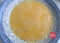 锅塌豆腐的做法图解5