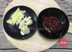 红烧鸡爪的做法图解2