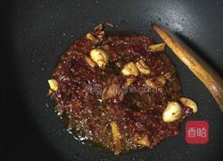 红烧鸡爪的做法图解5