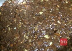 雪梨肉丸汤的做法图解4